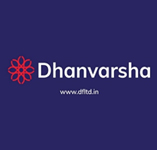 dhanvarsha