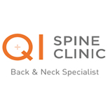 spine-clinic